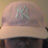 lw_wilkinson's profile picture. Retired.  😊 The best day of the week is #ShakespeareSunday!  🎭🌹❤  I ❤Yankees ⚾️!
