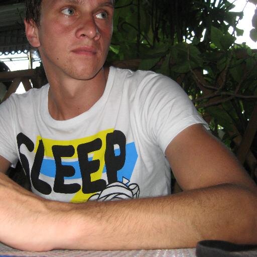 minchenko_vv's profile picture. 