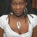 Henryetta Salmon (@rootsnaturlhair) Twitter profile photo Henryetta Salmon (@rootsnaturlhair) Twitter profile photo