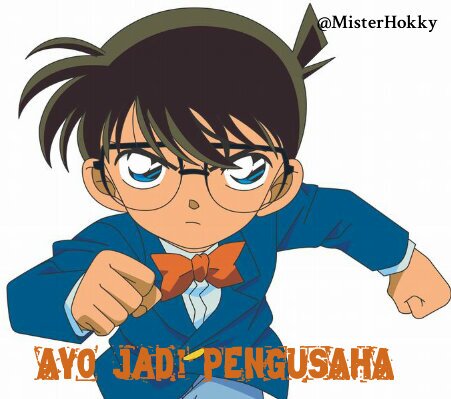 Hanya manusia biasa yg ingin saling berbagi tips & pengalaman seputar dunia Bisnis Motivasi & sedikit Humor, udah itu aja senyum dulu doong :) #ViscaBarça
