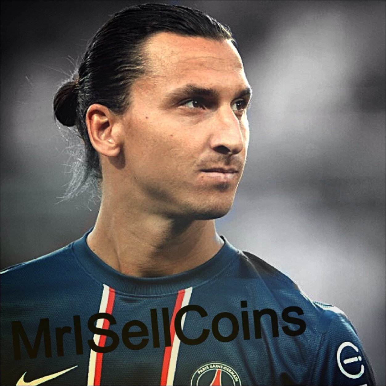 Coin Swaps wanted!!!