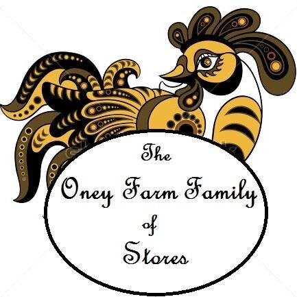 RobinOney's profile picture. The Oney Farm Family of Stores - Custom Hand Sewn Items of Heirloom Quality for You and Your Home!