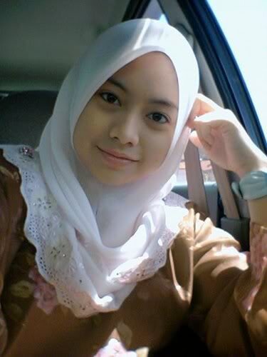 STMT Trisakti '13, Air Transport, Single Always Happy