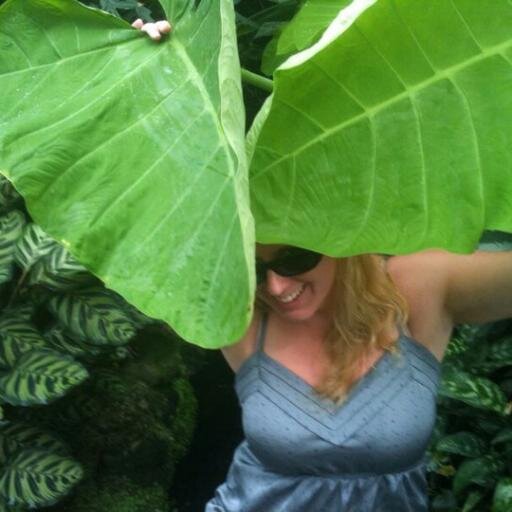 jessymess's profile picture. 