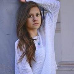 Hi! My name is Majka. I'm from Poland ..:) Cheers and nice to listen: http://t.co/NwaSuyin I LOVE ONE DIRECTION ! PLEASE FOLLOW ME 3
