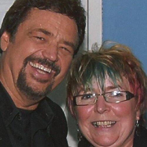 JacksonKj1960's profile picture. 