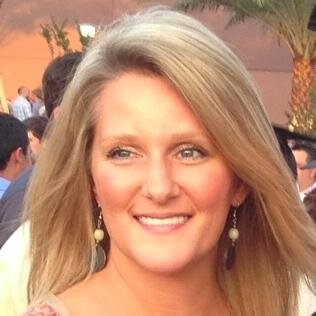 marickali's profile picture. 