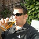 Stuart Bryant - @s1u8rt - Twitter