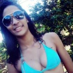 16 anos,carioca ..