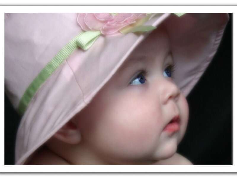 Hi, I am a MBA student in Delhi.