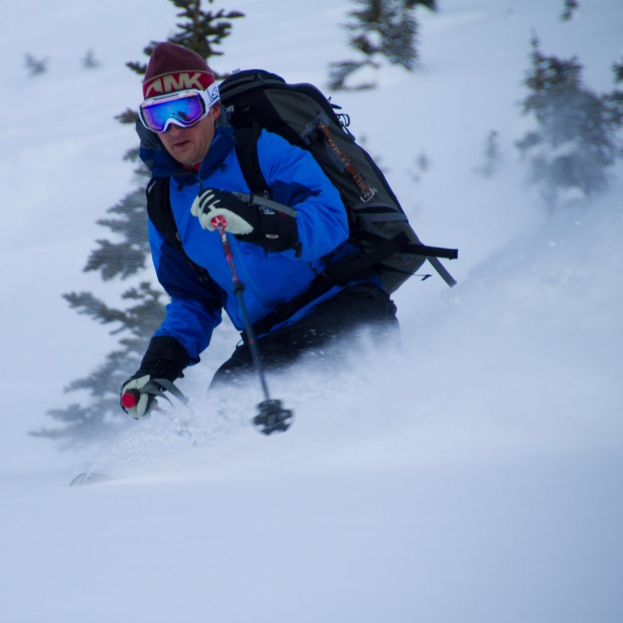 skiwithryan's profile picture. 