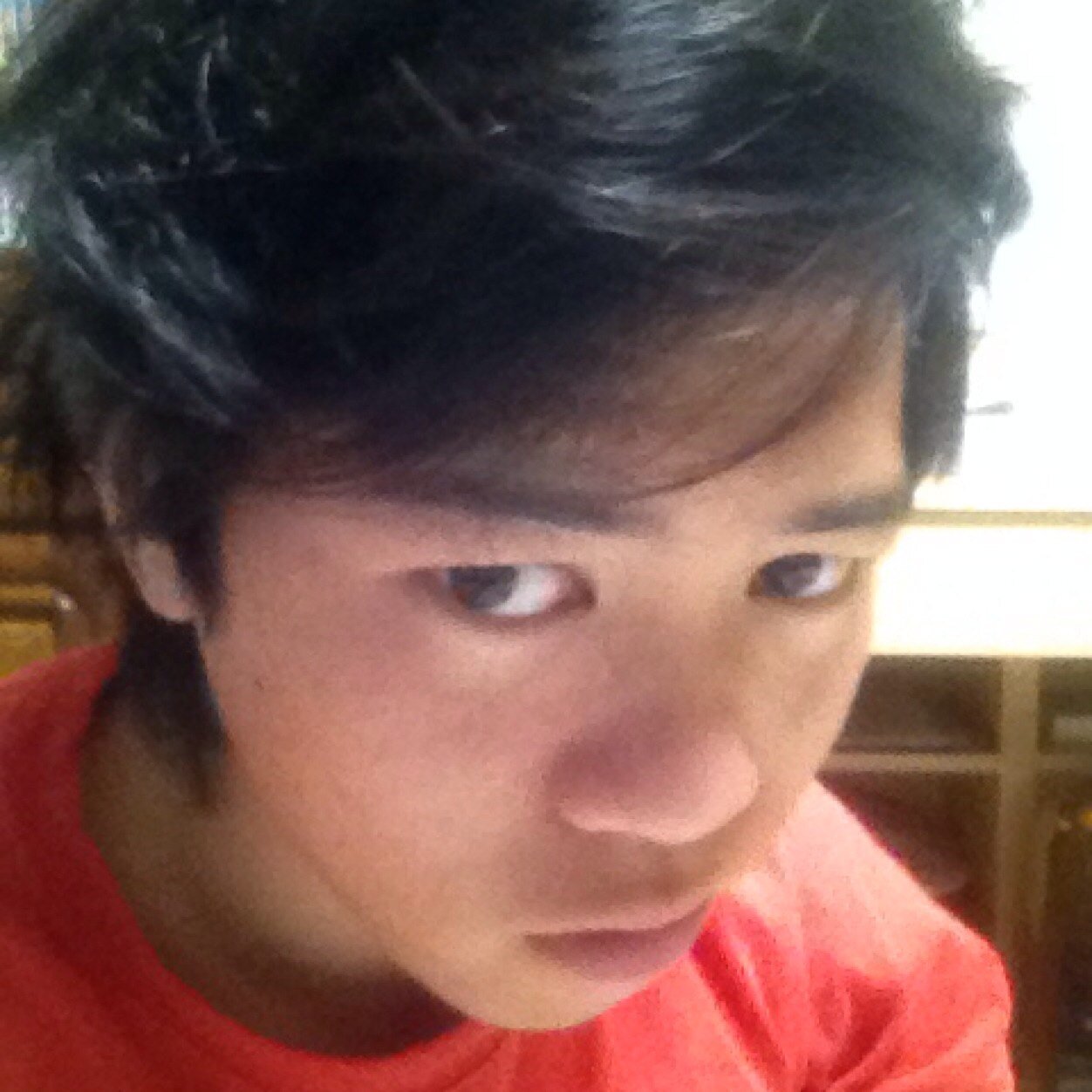 キラーt A Twitter イケメンエリート中学生ってほんとガキだね笑 俺の家母子家庭だけど生きてて恥ずかしいなんて思ったことないし こいつみたいにtwitter上でしかあーだこーだ言えない奴には恥ずかしくねーの とか聞かれたくもないわ D Http T Co Vz8bxftf3g