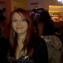 Sara Nix - @Razzeey - Twitter