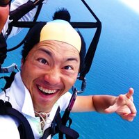 侍ケンスケことサムケン 目覚め系YouTuber (@samuraikensuke) Twitter profile photo