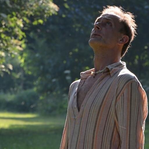 InterSchminter's profile picture. Interschminter artist representation; promoting songs music + performance https://t.co/JLN6RLg5DE