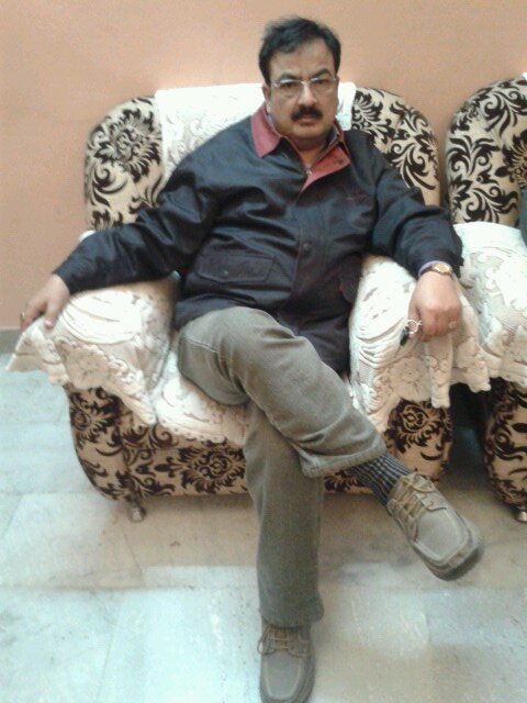 CST U.P Science Teacher Award; Bharat Jyoti Award; Glory of India Award, Indira Gandhi, Award ,NASI Award ,Meghnath Saha Award, National Teacher Award winner