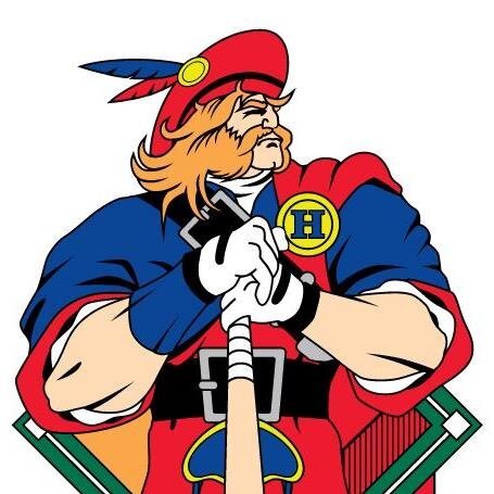 Somerville Babe Ruth Baseball