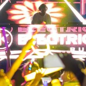 Specializing in EDM breakbeat music and event production. http://t.co/fO9vdX6hNM