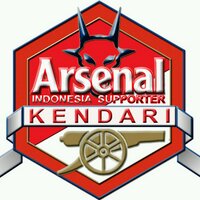 AISKDI_Marchendise (@goonerette_kdi) 's Twitter Profile