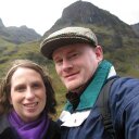 Casey McClure - @CaseyMcClure1 - Twitter