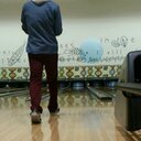 赤猿 (@09abcd101) Twitter
