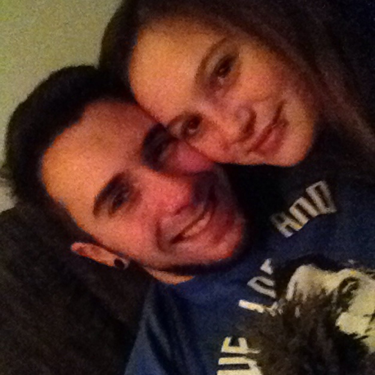 kelseylynneee's profile picture. I rely on myself, just making sure that was clear. Im not in need of your crutches. I've faced all my fears, and i won.