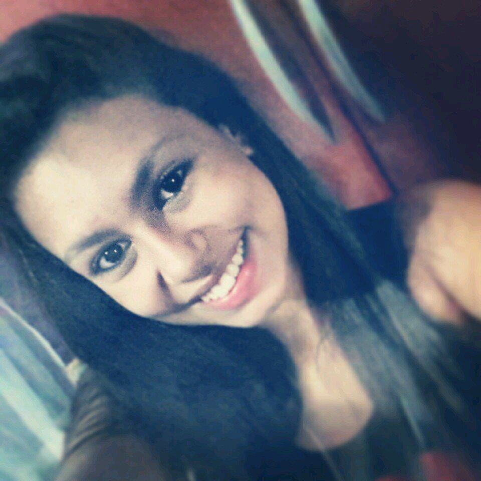 Good Vibes ♡