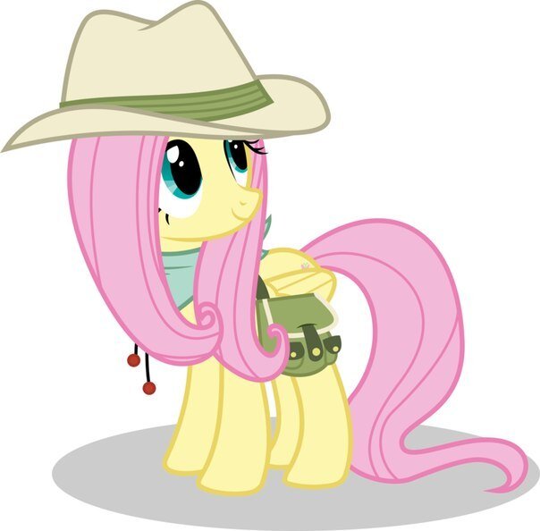 bugging45's profile picture. 