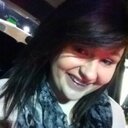 Taylor Abel - @TayNicole96 - Twitter