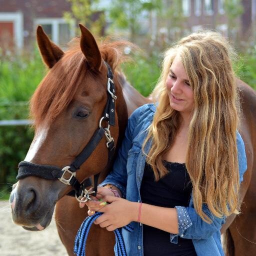 17 /Leusden /Amersfoortse Berg/ rust zacht lieve amie.