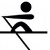 simple sculler (@scullersimple) Twitter profile photo