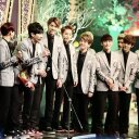 nguyễn hoài linh (@0973590843) Twitter