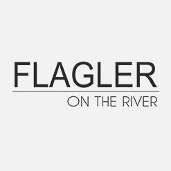 FlaglerOnTheRiv's profile picture. Welcome to Flagler On The River. This exceptional Downtown rental property along the Miami River makes luxury Miami urban living within reach.