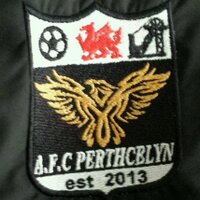 AFC Perthcelyn (@afc_perthcelyn) 's Twitter Profile Photo