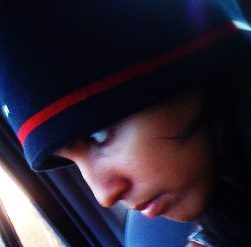 LeehFadinha's profile picture. 