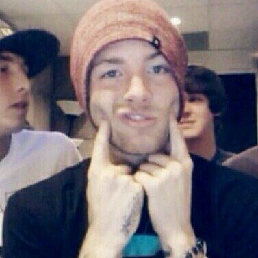 JennelHotMess's profile picture. https://t.co/NSSWMkX5AG