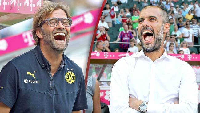 Premier league football predictions. Scores and goal scorers, accumulator and betting help.