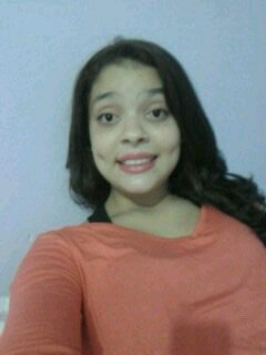 Sonhar,viver e todo dia agradeçer…