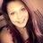 le_ann_C's profile image