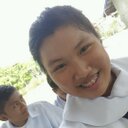 Charlene Ventenilla (@09Charleneventz) Twitter