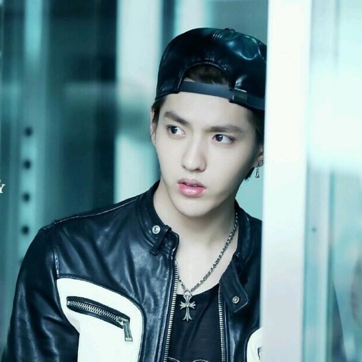 (14/08/56) [มองตาก็รู้ใจ แค่วัดsizeก็ใหญ่จริง]♚ ไม่ได้ม่อไม่ได้เต๊าะแต่เขาเรียกว่าเคาะทุกประตู. ☛เหม่งน้อยกลอยใจ girlfriend(?) -140118- @LMH90ABSTH_ ☚ #lamfam