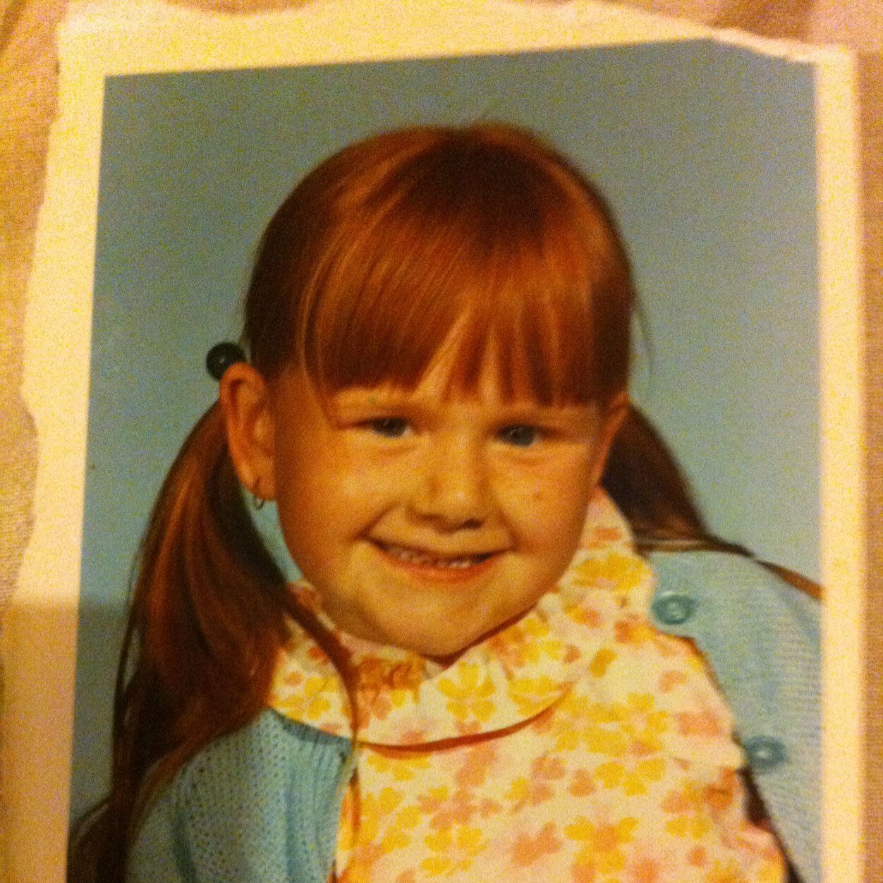 debbie50306019's profile picture. Family