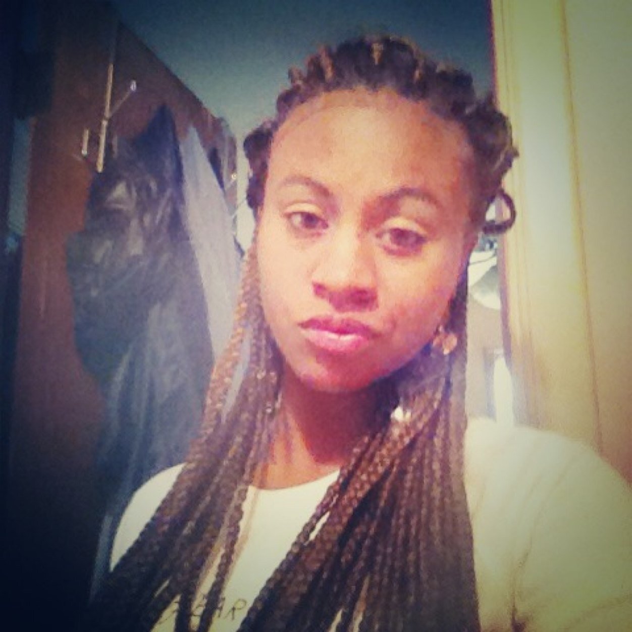 Ms.Swagga'right - In love with my son ❤¦ cowgirl :) barebacker is the group . ¦ oh R.i.p Daddy ™