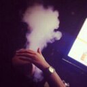 Manal • (@22_mmanal) Twitter