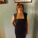 Nancy Sue Sclemmer - @SuzySchlemmer - Twitter