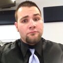 Mitch Warner - @mwarnrr - Twitter