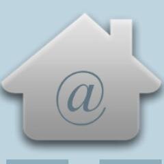 КАК СОЗДАТЬ СВОЙ САЙТ И ЗАРАБОТАТЬ В ИНТЕРНЕТЕ