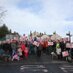 Whaley Bridge Matters (@whaleybmatters) Twitter profile photo