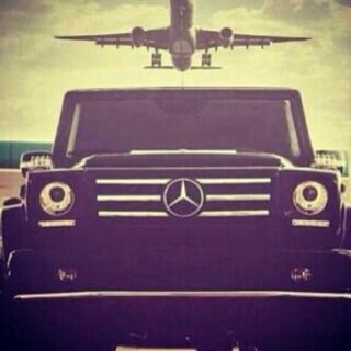 My tweet's doesn't explain my life and I'm taking app just to have fun NOTHING IS SERIOUS