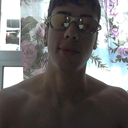 Taurino,20 anos, Uberlândia-Mg, Cruzeirense (L. família @_Lit_Lit , mais informações #follow !